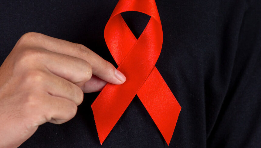 The Unauthorised Disclosure of HIV Status in the Caribbean: A Violation of Human Rights
