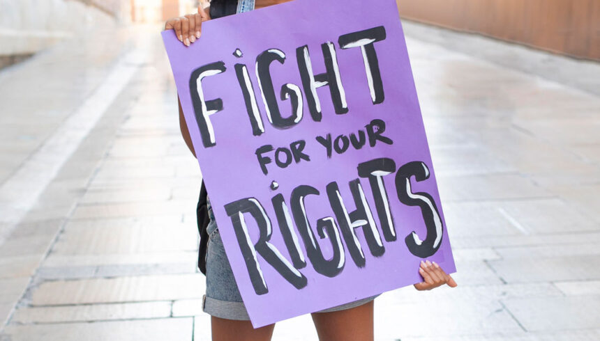 Know your rights, protect your future