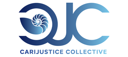 CariJustice Alliance